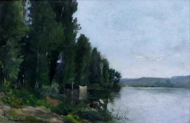 Lavado
