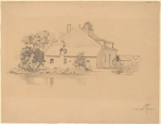 Seine et Marne