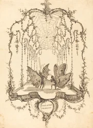 Teatro Francés