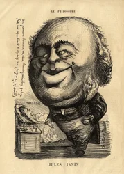El Filósofo, número 19