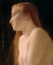 El baño