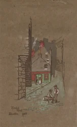 Tyndal