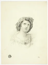 Sibyl