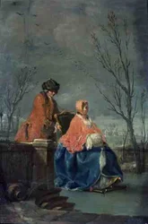 Invierno (pre-restauración)