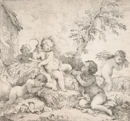 Verano L