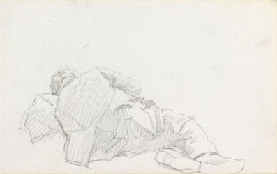Durmiendo