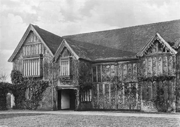 Parte del Frente Este