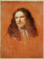 Mariscal de Turenne, Vizconde Henri II de la Tour d