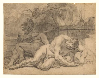 Noche