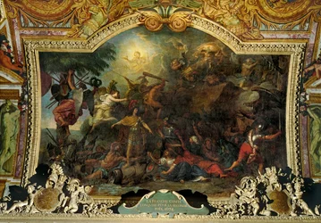 El Franco Condado conquistó por segunda vez ...