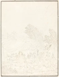 Boda de pueblo