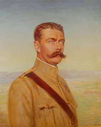 Kitchener de Jartum