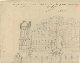 Colegio Henri IV