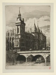 La Torre de L