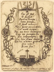 La pequeña bomba, París