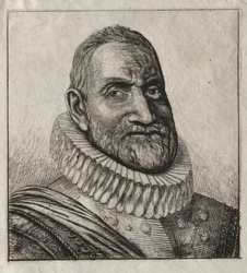 Théodore Agrippa d
