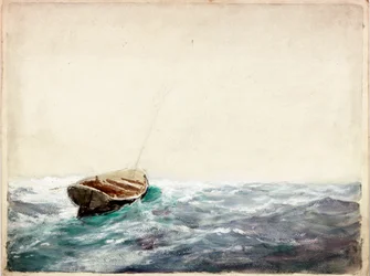 Bote