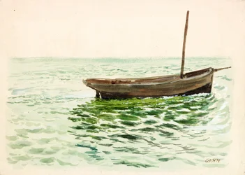 Bote