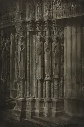 Catedral de Chartres