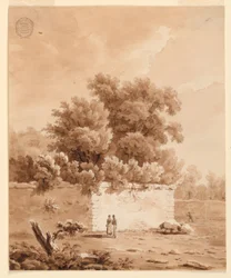 En un Lugar del Campo