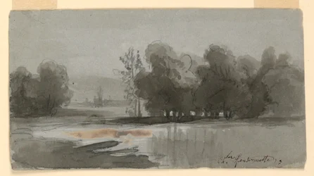 Paisaje