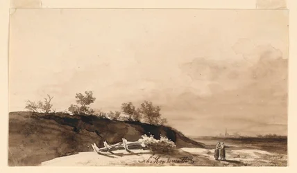 Paisaje