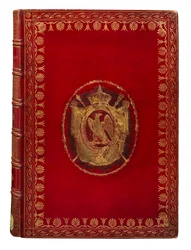 Portada de Quintus Horatius Flaccus