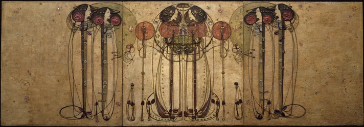 El Wassail
