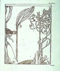 Ilustración para 