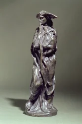 Silencio
