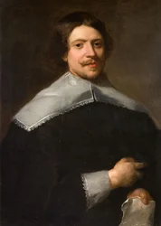 Cantat Vacuus Ladrón armado a Mr. Brown, 1875