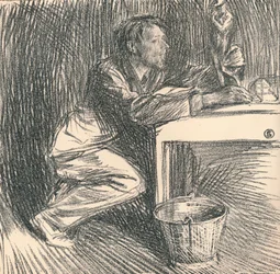 El Modelador, 1891