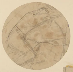 Estudio de Figura