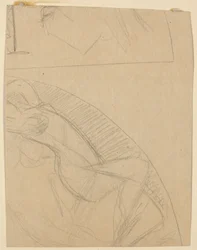 Estudio de Figura