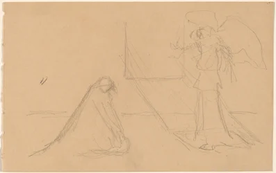 Estudio de Figuras