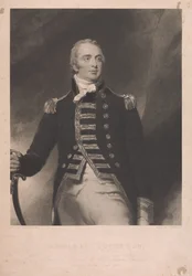 Almirante Sotheron