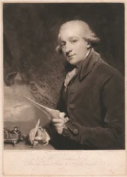 P. W. Tomkins