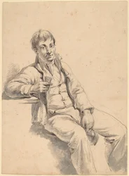 El Bebedor