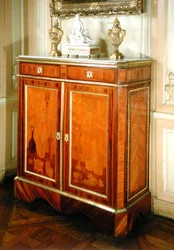 Gabinete