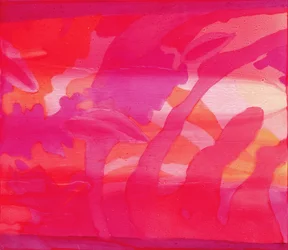 Mascarene, 2000