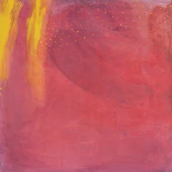 Luna púrpura, 1997