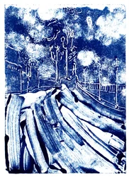 Pisa
