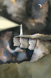 El Faro