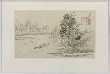 Paisaje