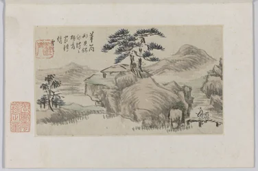 Paisaje
