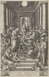 Circuncisión de Cristo