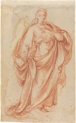 Prudencia