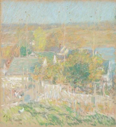 Otoño