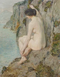 El Lorelei