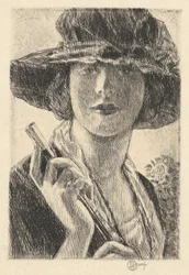 ana